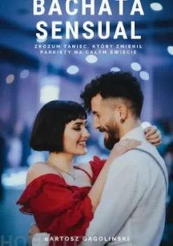 Bachata Sensual