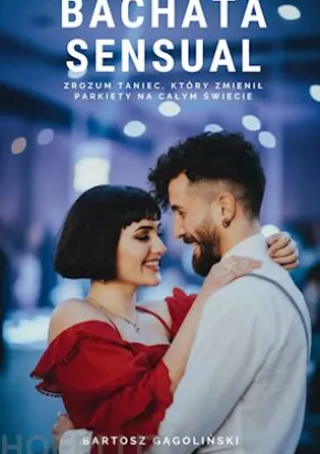 Bachata Sensual