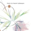 Bacterial Genomes