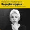 Bagaglio leggero