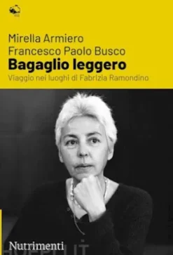 Bagaglio leggero