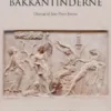 Bakkantinderne