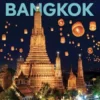 Bangkok Pocket