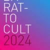 BARATTOCULT 2024