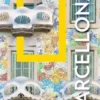 Barcellona