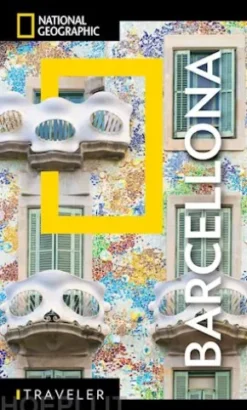 Barcellona