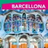 Barcellona. Week&Go