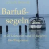 Barfußsegeln