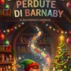 Barnaba e le etichette perdute