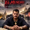 Baronnet du cartel mexicain