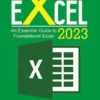 Basic Excel 2023