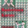 Basiswissen Karate