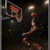 Basket Live Betting Operatività Clutch