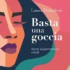 Basta una goccia