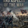 Battle-Pieces and Aspects of the War