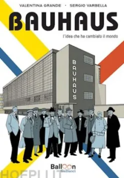 Bauhaus