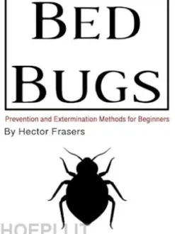 Bed Bugs