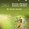 Beekeeping
