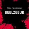 Beelzebub