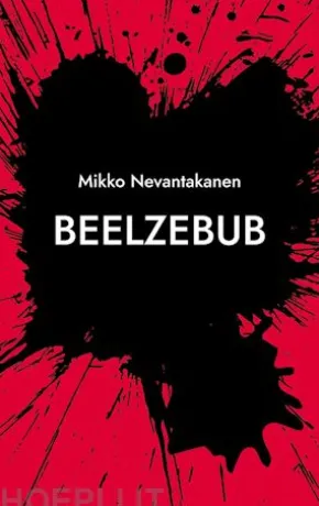 Beelzebub