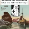 Beer : its history and its economic value as a national beverage