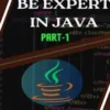 Be Expert in Java