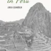 Begegnungen in Peru