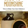 Beginner's Guide to Moonshine
