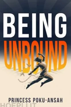 Being Unbound