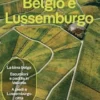Belgio e Lussemburgo