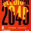 Belgium 2040