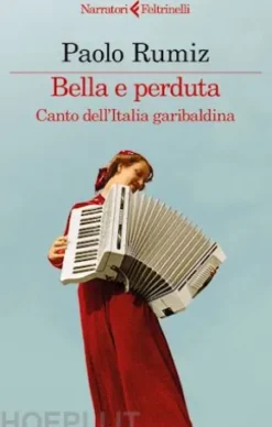 Bella e perduta