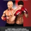 Bellator MMA 101