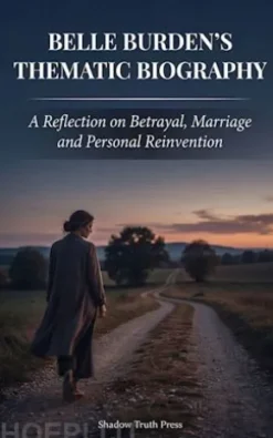 Belle Burden’s Thematic Biography