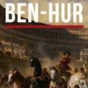 BEN-HUR