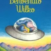 Benvenuto Wilko