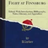 Beowulf and the Fight at Finnsburg