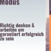 Überflieger-Modus – Richtig denken & arbeiten, um garantiert erfolgreich zu sein