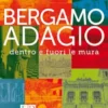 Bergamo adagio