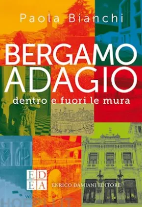 Bergamo adagio