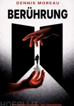 Berührung