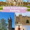 Berlin Kopenhagen Radweg (Berlin Copenhagen Cycle Path)