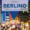 Berlino Pocket