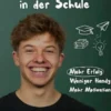 Bessere Noten in der Schule
