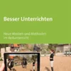 Besser unterrichten