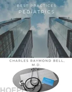 Best Practices Pediatrics