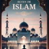 Beten im Islam: Schritt für Schritt Anleitung für neue Muslime