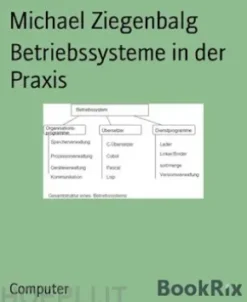 Betriebssysteme in der Praxis