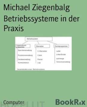 Betriebssysteme in der Praxis