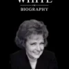 Betty White Biography